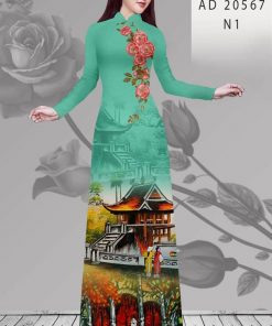 1611556498 355 Vai Ao Dai Dep 2021 4.jpg